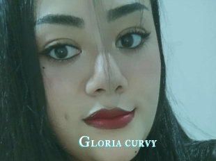 Gloria_curvy