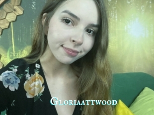 Gloriaattwood