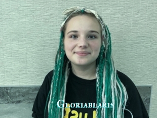Gloriablaris