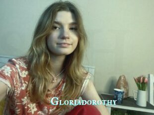 Gloriadorothy
