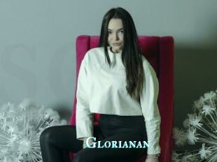 Glorianan