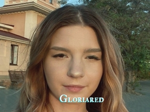 Gloriared