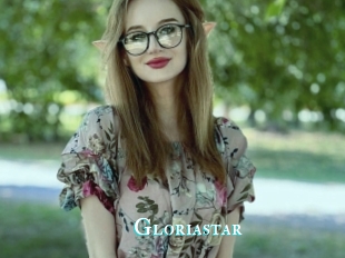 Gloriastar