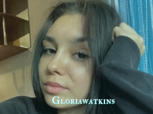 Gloriawatkins