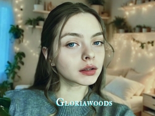 Gloriawoods