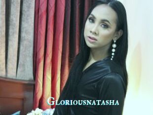 Gloriousnatasha