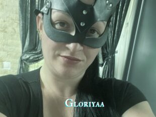 Gloriyaa