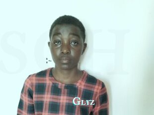 Glyz