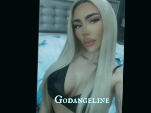 Godangeline