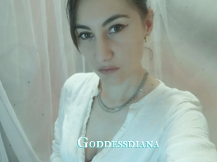 Goddessdiana