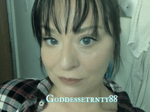 Goddessetrnty88
