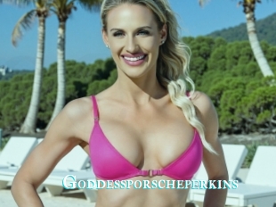 Goddessporscheperkins