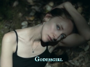 Godessgirl