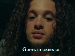Godfathersinner