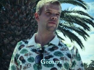Godlips