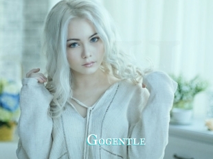 Gogentle
