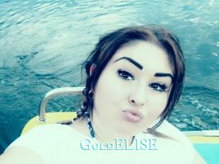 GoldELISE