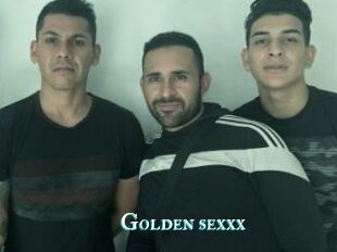 Golden_sexxx