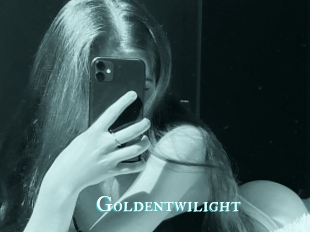 Goldentwilight