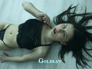 Goldluv
