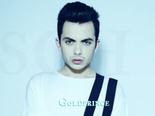 Goldprince