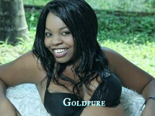Goldpure