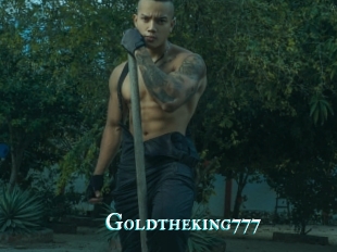 Goldtheking777