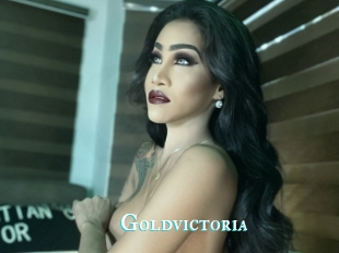 Goldvictoria