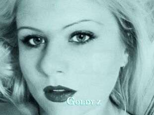 Goldy_z