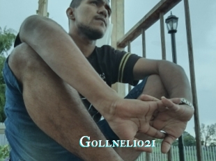 Gollnelio21