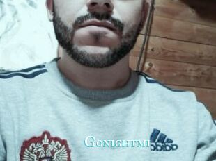 Gonightmi