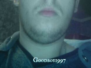 Goodboy1997