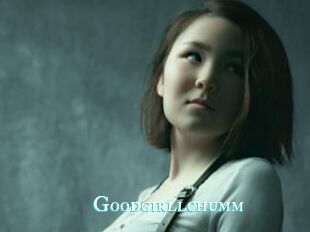 Goodgirllchumm