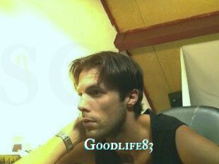 Goodlife83