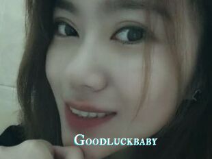 Goodluckbaby