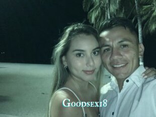 Goodsex18