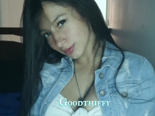 Goodthiffy