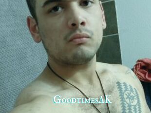 GoodtimesAK