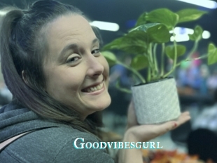 Goodvibesgurl