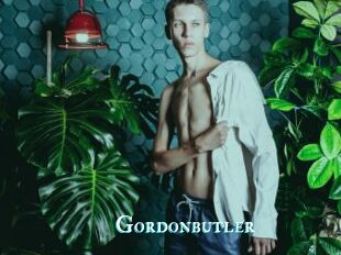 Gordonbutler