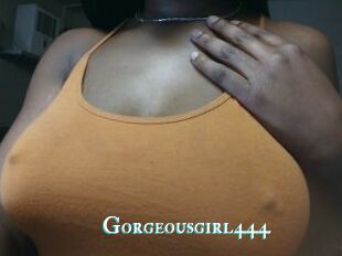 Gorgeousgirl444