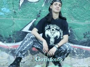Gothboi69