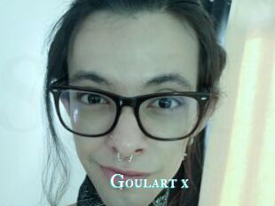 Goulart_x