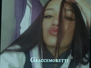 Graccemoretti