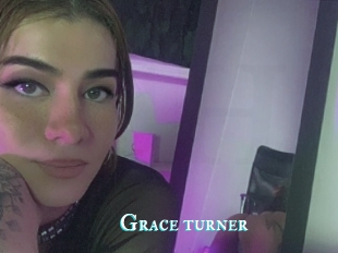 Grace_turner
