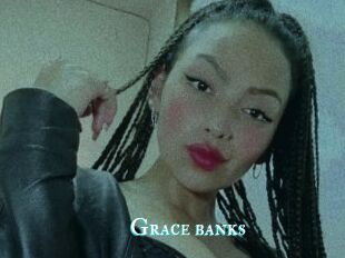Grace_banks