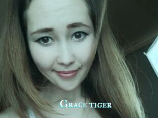 Grace_tiger