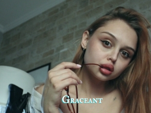 Graceant