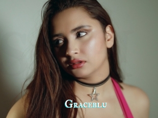 Graceblu