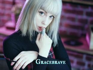 Gracebrave